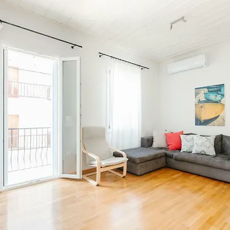 Asterias House, Holiday home Skopelos Town