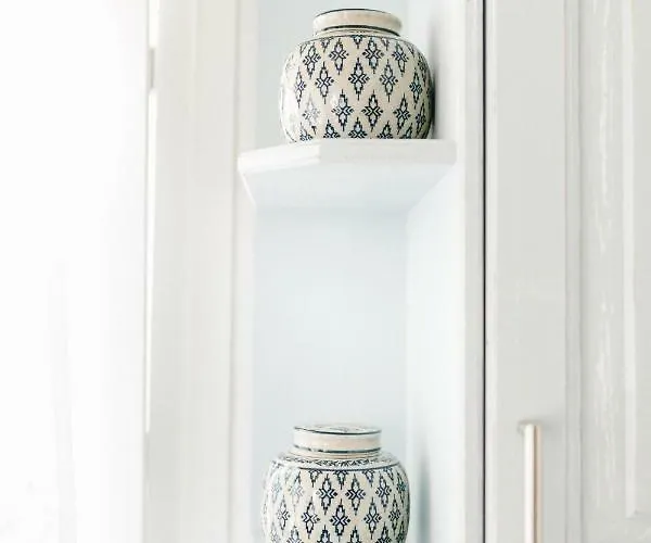 Asterias House, Skopelos