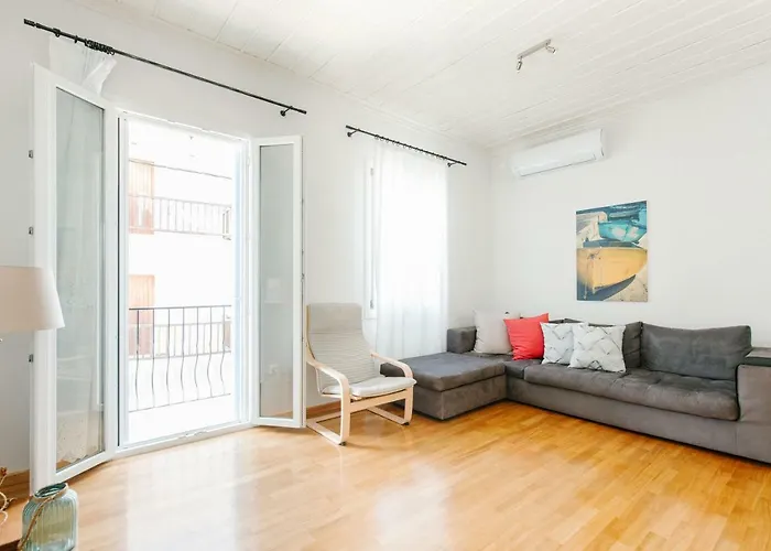 Asterias House, Сasa de vacaciones Skopelos