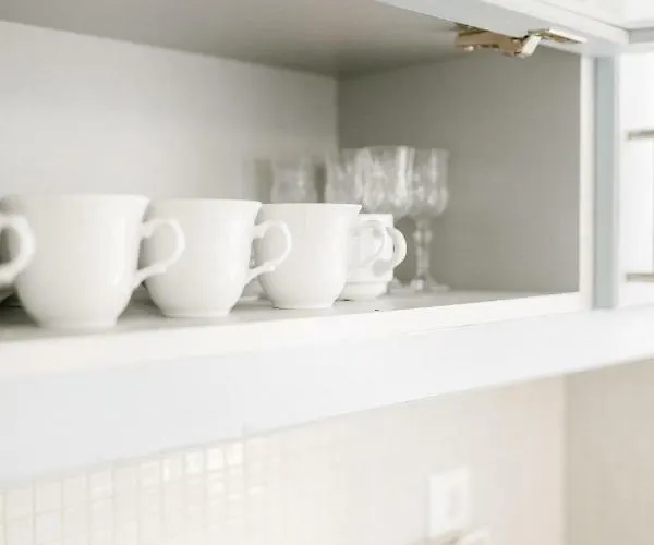 Asterias House, Сasa de vacaciones Skopelos